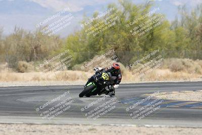 media/Apr-19-2025-CVMA (Sat) [[586b59ad56]]/Race 5-Amateur Formula Middleweight/